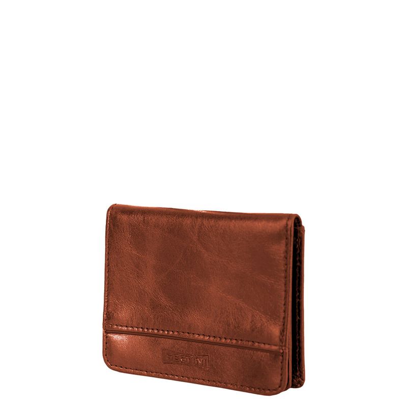 carteira-masculina-com-friso-e-aba-de-documentos-caramelo-sestini-030622-56-esquerda