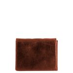 carteira-masculina-com-friso-e-aba-de-documentos-caramelo-sestini-030622-56-costas
