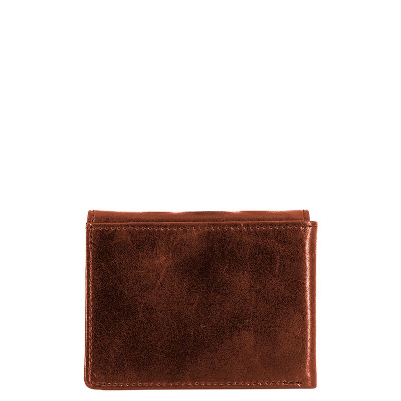carteira-masculina-com-friso-e-aba-de-documentos-caramelo-sestini-030622-56-costas