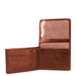 carteira-masculina-com-friso-e-aba-de-documentos-caramelo-sestini-030622-56-detalhe1