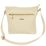 cross-bag-m-lovebomb-off-white-sestini-030633-15-frente