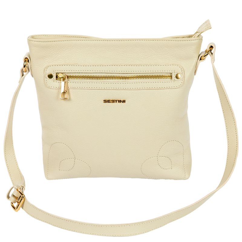 cross-bag-m-lovebomb-off-white-sestini-030633-15-frente