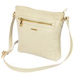 cross-bag-m-lovebomb-off-white-sestini-030633-15-esquerda