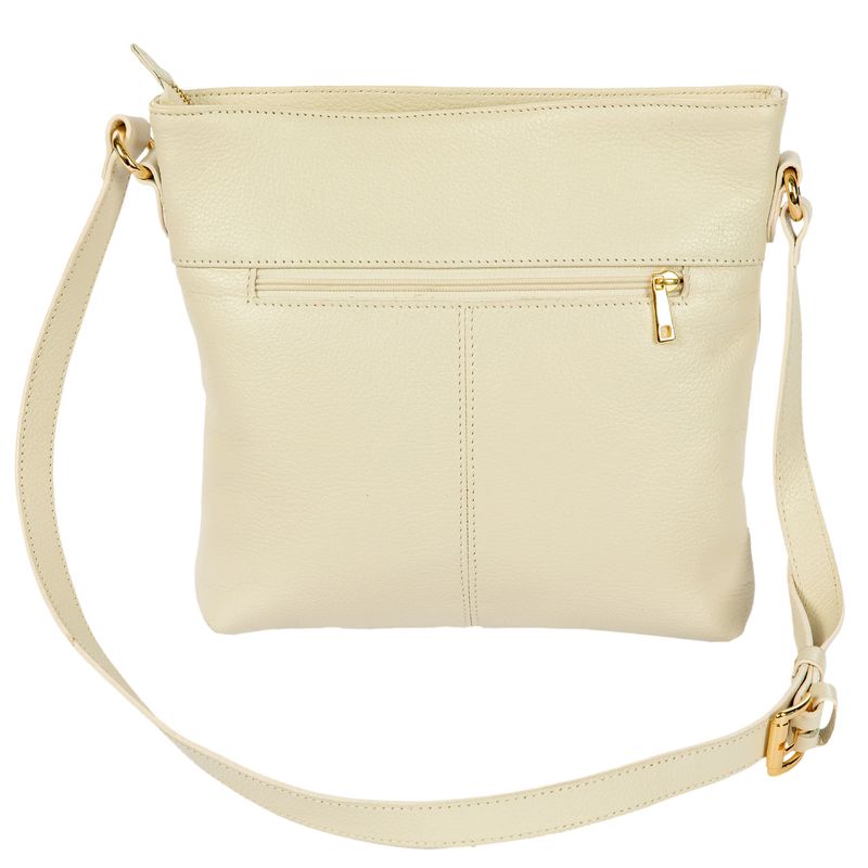 cross-bag-m-lovebomb-off-white-sestini-030633-15-costas