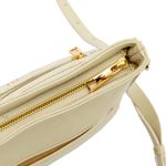 cross-bag-m-lovebomb-off-white-sestini-030633-15-detalhe7