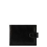 carteira-masculina-com-lingueta-italiano-preto-sestini-030642-01-frente