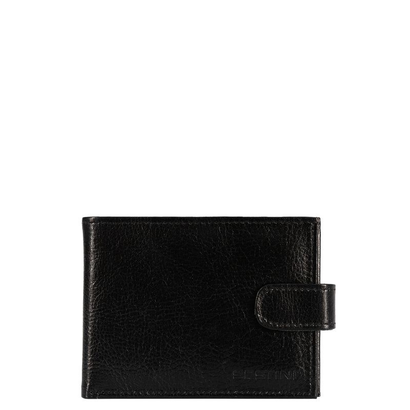 carteira-masculina-com-lingueta-italiano-preto-sestini-030642-01-frente