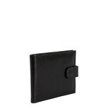 carteira-masculina-com-lingueta-italiano-preto-sestini-030642-01-direita