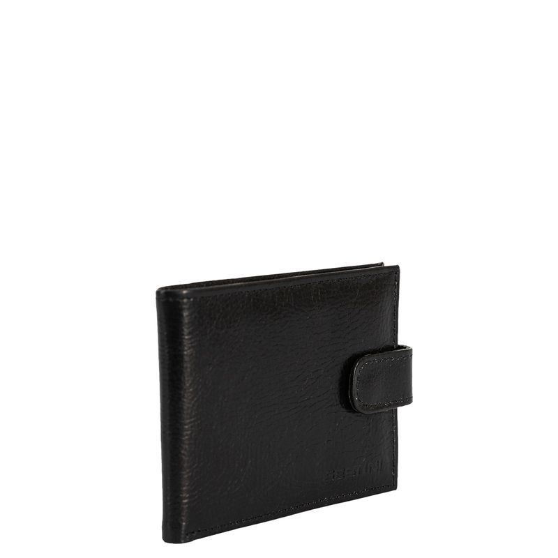 carteira-masculina-com-lingueta-italiano-preto-sestini-030642-01-direita