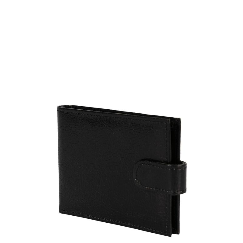 carteira-masculina-com-lingueta-italiano-preto-sestini-030642-01-esquerda