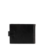 carteira-masculina-com-lingueta-italiano-preto-sestini-030642-01-costas