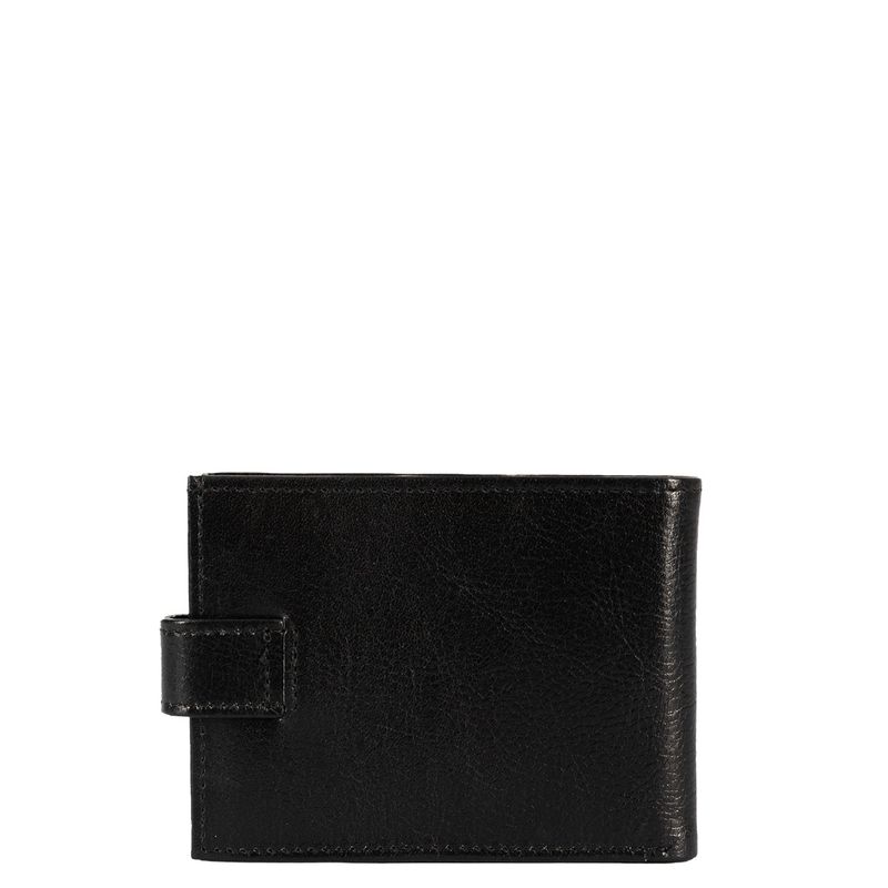 carteira-masculina-com-lingueta-italiano-preto-sestini-030642-01-costas