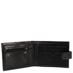 carteira-masculina-com-lingueta-italiano-preto-sestini-030642-01-detalhe1