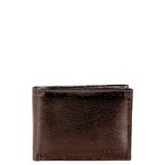 carteira-masculina-sem-fecho-e-pta-moedas-interno-cafe-sestini-030644-38-frente