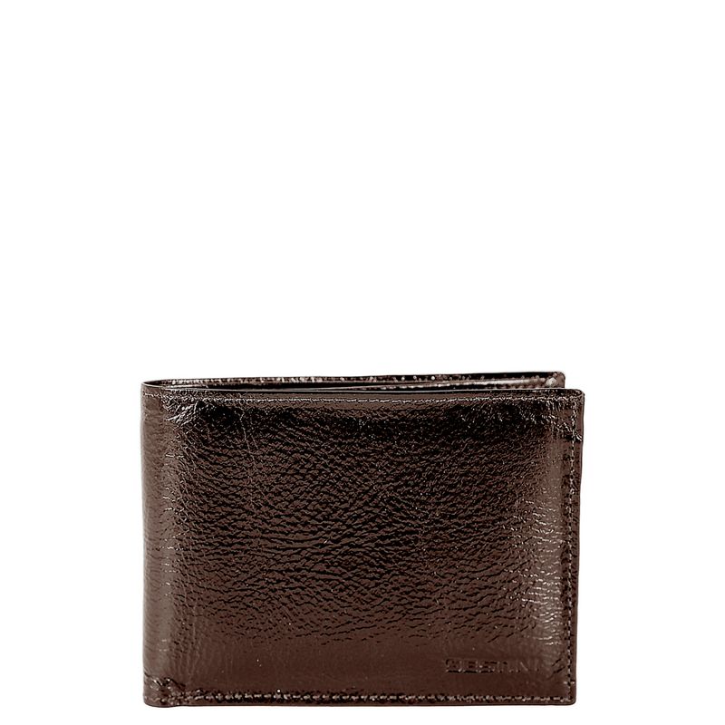 carteira-masculina-sem-fecho-e-pta-moedas-interno-cafe-sestini-030644-38-frente