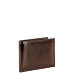 carteira-masculina-sem-fecho-e-pta-moedas-interno-cafe-sestini-030644-38-direita