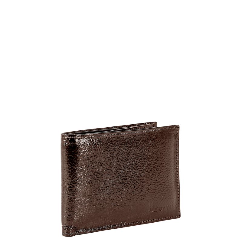 carteira-masculina-sem-fecho-e-pta-moedas-interno-cafe-sestini-030644-38-direita