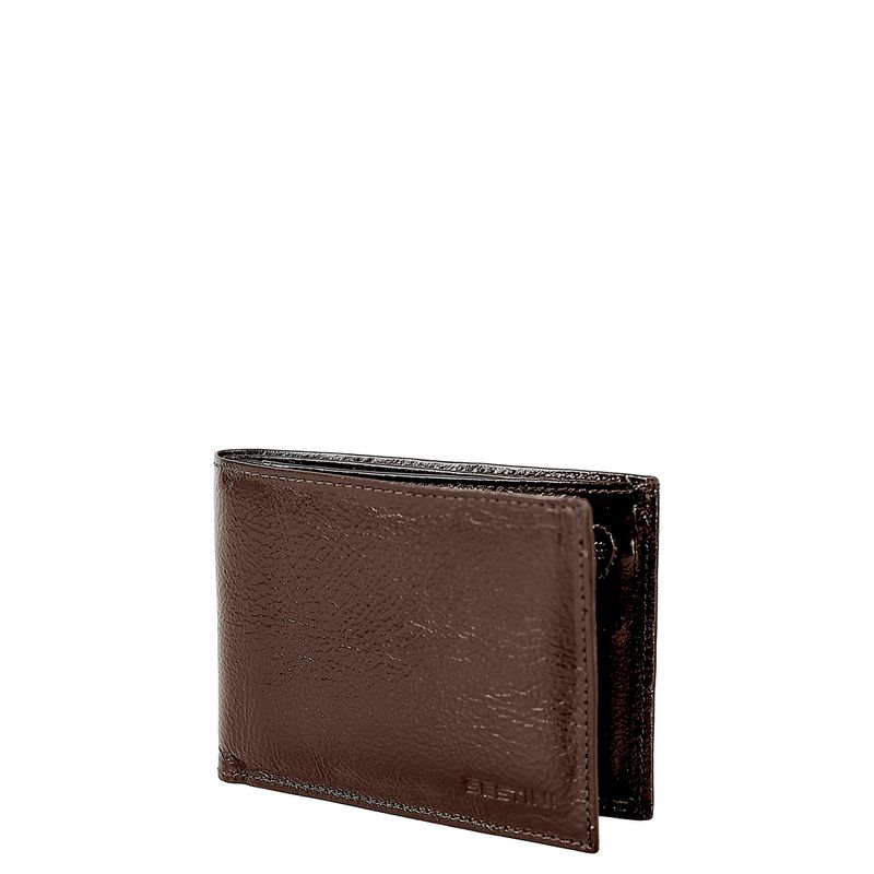 carteira-masculina-sem-fecho-e-pta-moedas-interno-cafe-sestini-030644-38-esquerda