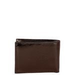 carteira-masculina-sem-fecho-e-pta-moedas-interno-cafe-sestini-030644-38-costas