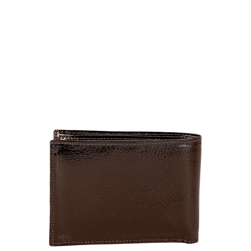 carteira-masculina-sem-fecho-e-pta-moedas-interno-cafe-sestini-030644-38-costas