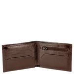 carteira-masculina-sem-fecho-e-pta-moedas-interno-cafe-sestini-030644-38-dentro