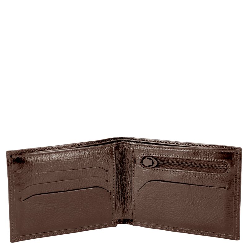 carteira-masculina-sem-fecho-e-pta-moedas-interno-cafe-sestini-030644-38-dentro