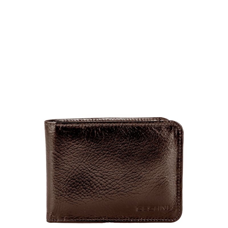 carteira-masculina-p-cafe-sestini-030643-38-frente
