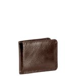 carteira-masculina-p-cafe-sestini-030643-38-direita