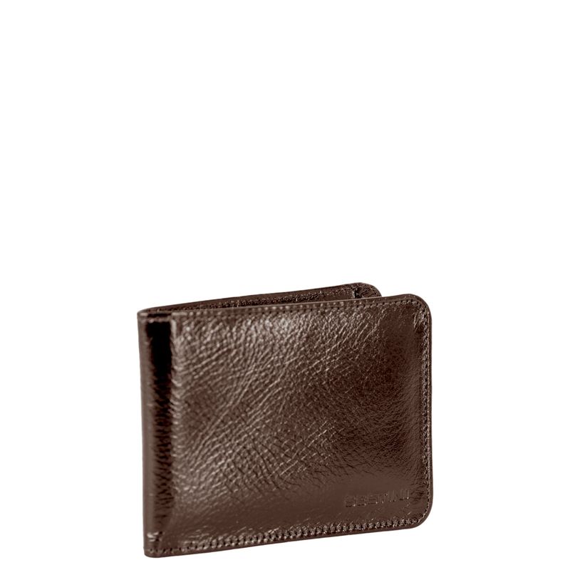 carteira-masculina-p-cafe-sestini-030643-38-direita
