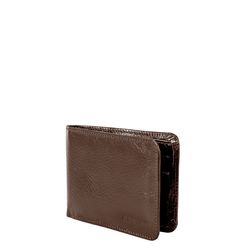 carteira-masculina-p-cafe-sestini-030643-38-esquerda