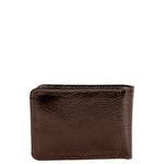 carteira-masculina-p-cafe-sestini-030643-38-costas