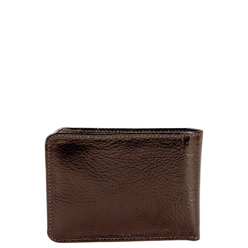 carteira-masculina-p-cafe-sestini-030643-38-costas