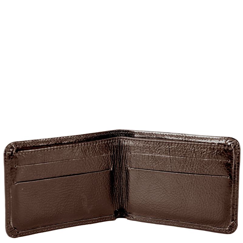 carteira-masculina-p-cafe-sestini-030643-38-dentro