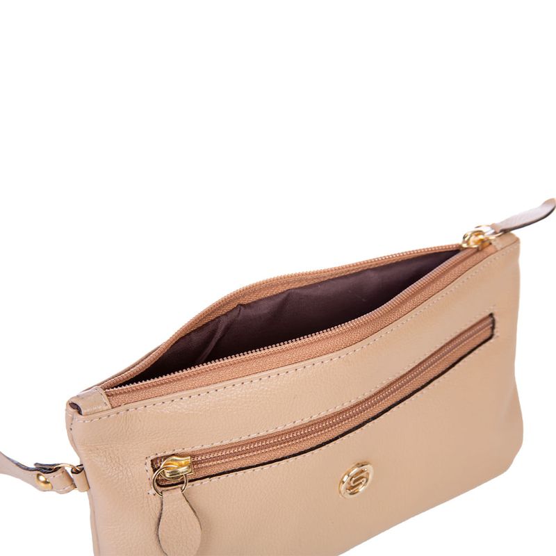 carteira-feminina-com-alca-de-mao-e-ziper-frontal-bege-sestini-030582-21-detalhe2