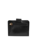 carteira-feminina-m-fecho-porta-moedas-preto-sestini-030583-01-costas