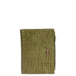 carteira-feminina-m-sestini-terrene-sestini-030637-20-frente