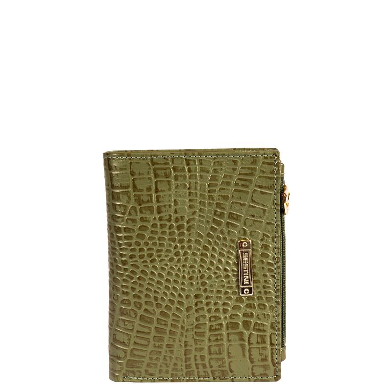 carteira-feminina-m-sestini-terrene-sestini-030637-20-frente