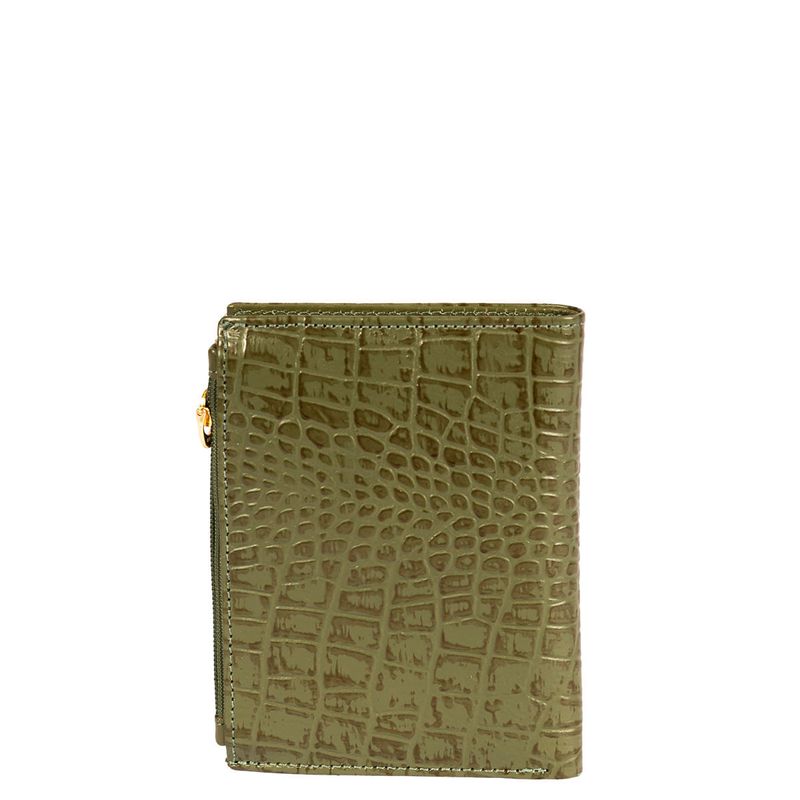 carteira-feminina-m-sestini-terrene-sestini-030637-20-costas