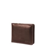 carteira-masculina-com-aba-de-documentos-cafe-sestini-030621-38-esquerda