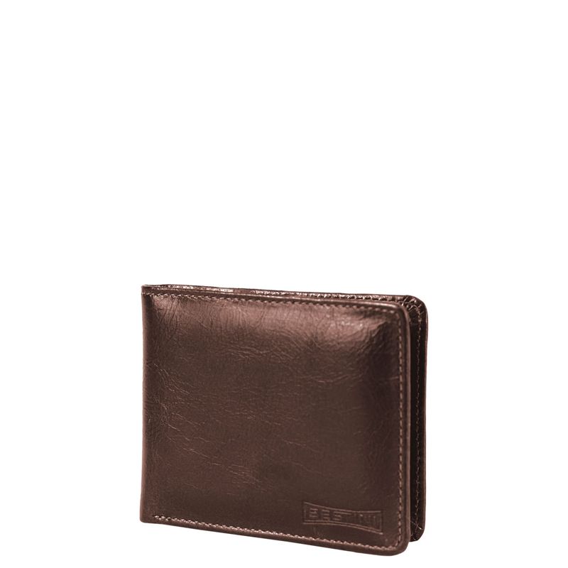 carteira-masculina-com-aba-de-documentos-cafe-sestini-030621-38-esquerda