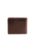 carteira-masculina-com-aba-de-documentos-cafe-sestini-030621-38-costas