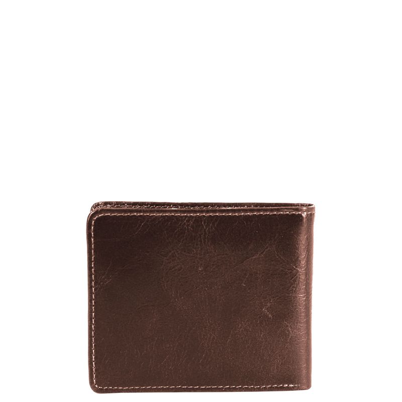carteira-masculina-com-aba-de-documentos-cafe-sestini-030621-38-costas