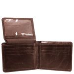 carteira-masculina-com-aba-de-documentos-cafe-sestini-030621-38-detalhe1