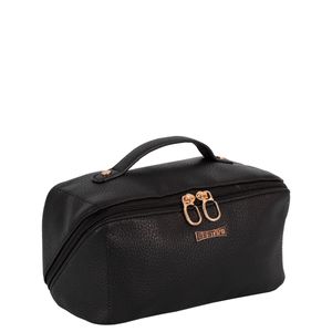 Necessaire Sestini Active F - Preto