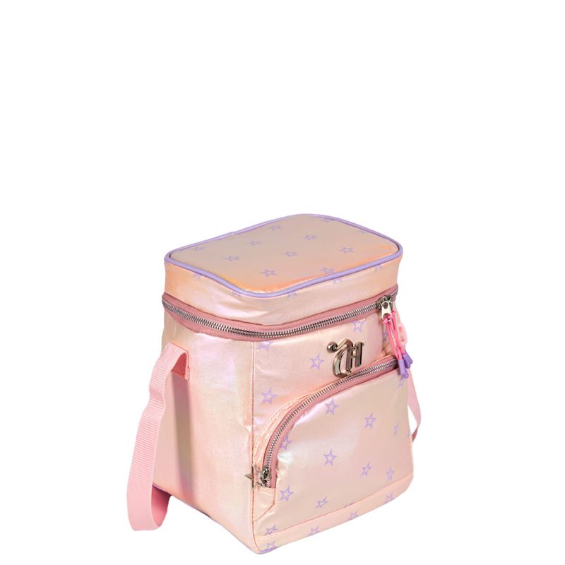 lancheira-capricho-estrelas-rainbow-076236-61-direita