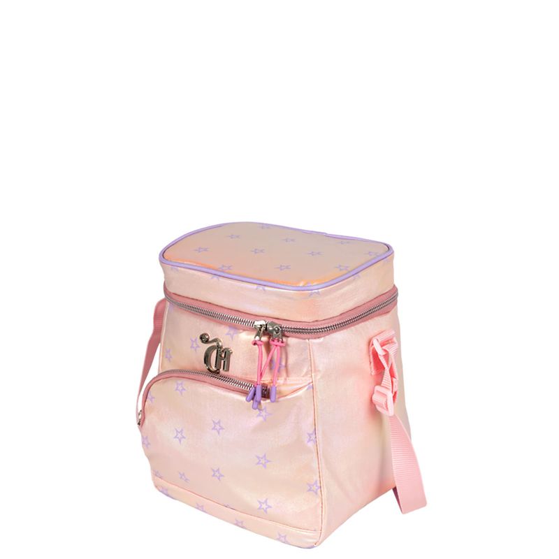 lancheira-capricho-estrelas-rainbow-076236-61-esquerda