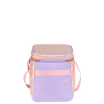 lancheira-capricho-estrelas-rainbow-076236-61-costas.png