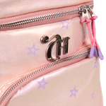 lancheira-capricho-estrelas-rainbow-076236-61-detalhe1.png