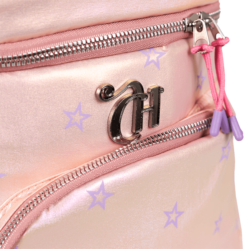 lancheira-capricho-estrelas-rainbow-076236-61-detalhe1.png
