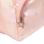 lancheira-capricho-estrelas-rainbow-076236-61-detalhe2.png